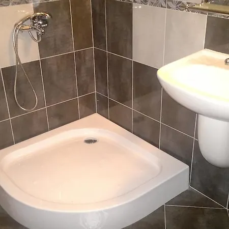 House Slavyanka Nyaraló Gajtaninovo